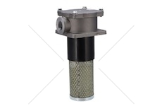 FILTR HYDRAULIKI POWROTNY 240L LIWA  88100054