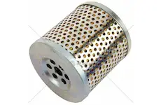 Filtr hydrauliky | 1662566M1