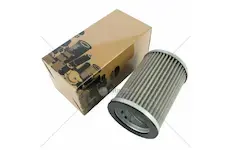 Filtr hydrauliky | 1810744M91-N