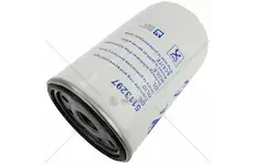 Filtr hydrauliky | 1909130-N