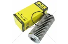 Filtr hydrauliky | 20639610