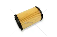 Filtr hydrauliky | 4437431715700