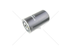 Filtr hydrauliky 53420903.1