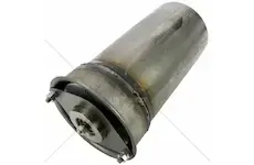 Filtr hydrauliky | A28.04.00.000