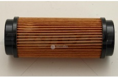 Filtr hydrauliky FG11