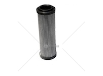 Filtr hydrauliky Hiva