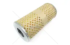 Filtr hydrauliky mtz 150-1012040e/m5305 | 761-000-000