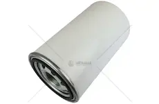 Filtr hydrauliky náhrada | 53.420.903-1