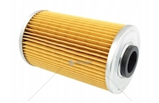 Filtr hydrauliky o 16 Zetor UŘIII 78420908