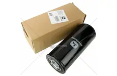 Filtr hydrauliky originál jd | AL118036