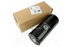 Filtr hydrauliky originál jd | RE205726