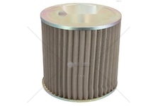 Filtr hydrauliky SF HY90569