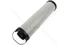 Filtr hydrauliky | TW00932-N