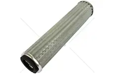 Filtr hydrauliky u445 | 40.58.026