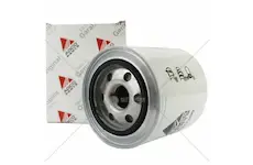 Filtr hydrauliky | V836536797