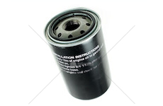 Filtr hydrauliky Zetor UŘI 53420903