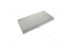 Filtr kabinový 19367905