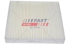 Filtr kabinový alfa 159 05> ft37312