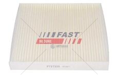 Filtr kabinový ford transit 06> ft37333