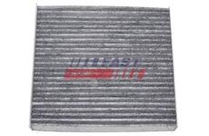 Filtr kabinový ford transit 06> uhlíkový ft37335
