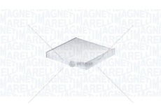 Filtr kabinový ford transit 13> 2.2 tdci rwd bcf593