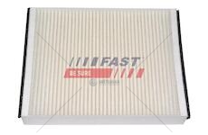 Filtr kabinový ford transit connect 13> ft37343