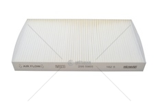 Filtr kabinový iveco daily 00> 2995965