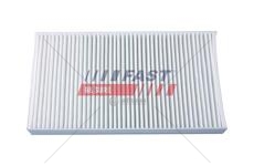 Filtr kabinový iveco daily 00> ft37302