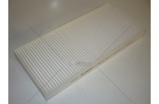 Filtr kabinový LA279 KNECHT-MAHLE