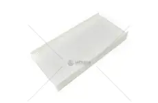 Filtr kabinový mann/41003786 | 19.367.905