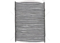 Filtr kabinový renault 272771128r
