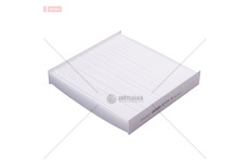 Filtr kabinový renault clio ii 98> WDNS DCF579P