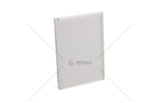 Filtr kabinový RVI C,K,T FL AF55827