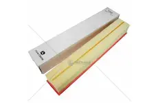 Filtr kabinový vzduchový | RE284091