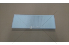 FILTR KABINOWY IRISBUS/LIONS 96- MTX MTX115