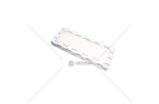 Filtr kabiny 89373170