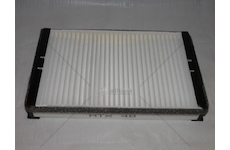 FILTR KABINY DAF 85CF N.TYP MTX MTX48