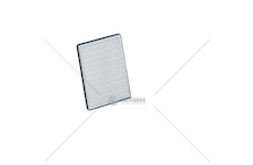 Filtr kabiny DAF-95XF, DAF105XF, Tatra Phoenix MTX26