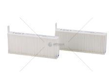 FILTR KABINY DAF XF106 19- FL AF56109