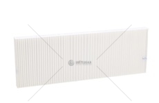 FILTR KABINY IRISBUS/LIONS 96- FL AF56106