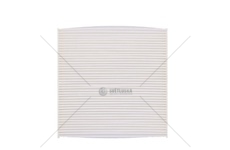 FILTR KABINY IVECO DAILY 14- FL AF56093