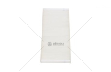 FILTR KABINY MAN TGL/TGM/TGS/TGX FL AF56117