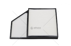 FILTR KABINY MB ACTROS II (963/MP4) FL AF56110