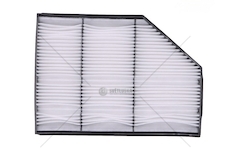 FILTR KABINY MB ACTROS MB 9608300818