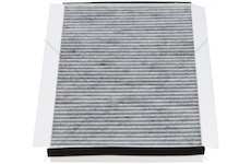 Filtr kabiny MB Sprinter MTX MTX59C