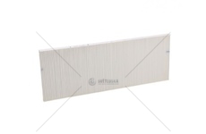 FILTR KABINY NEOPLAN N516 STARLINER FL AF55852