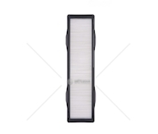 FILTR KABINY  P500194