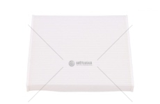 FILTR KABINY PEUGEOT BOXER/DUCATO 06-  1880057AG