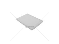 FILTR KABINY RVI C/K/T OD 2013 EURO6  MTX861