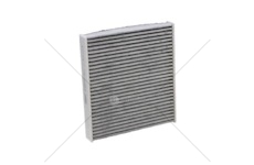 FILTR KABINY SCANIA 500 L/P/G/R/S 08.16- FL AF56034